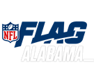 Alabama Flag Football